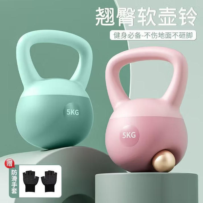 wechat_2025-09-24_144751_886
