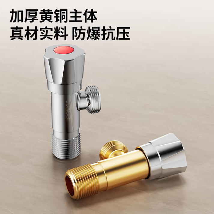 wechat_2025-09-24_151841_059